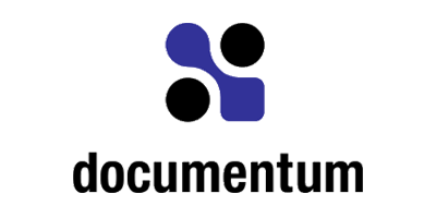 documentum opentext