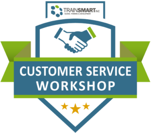 TrainSMART provides custom-tailored in-person customer service training workshops to companies throughout the world. 